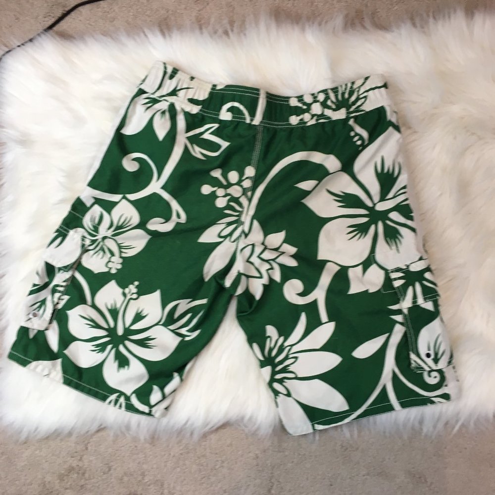 Swim Suit - Picture 2 of 9